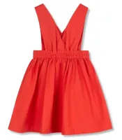 Annka_Pinafore__Rood_1