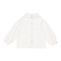 Anoeche_linen_blouse_Wit