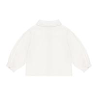 Anoeche_linen_blouse_Wit_1