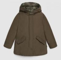 Arctic_parka_3