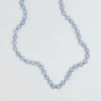Ariel___Necklace_Blauw_1