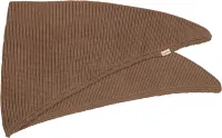 Arjo_Sjaal_Bruin_1