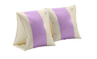 Armbands_Violet