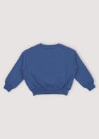 Artic_Sweater_Blue_Steel_Blauw_1