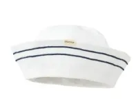 Asea_Linen_Acc_Wit