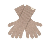 Ask_long_Linseed_Mel__1