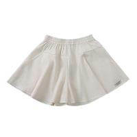 Assane_shorts_Creme