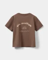 AstaSK_T_shirt_Bruin_1