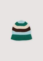 Atlanta_Beanie_Multi_1