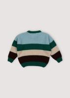 Atlanta_Jumper_Retro_Green_Groen_1