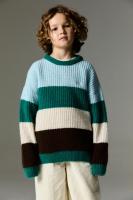 Atlanta_Jumper_Retro_Green_Groen_2