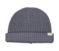 Atlas___Heavy_Knit_Acc_Blauw_1