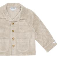 Auberger_overshirt_Taupe_1