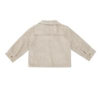 Auberger_overshirt_Taupe_2