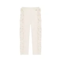Audun_Leggings___Macaroon_Creme