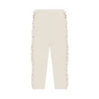 Audun_Leggings___Macaroon_Creme_2