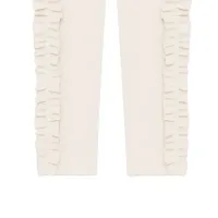 Audun_Leggings___Macaroon_Creme_3