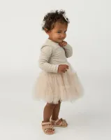 Aurin_Dress___Soft_Taupe_Taupe_1