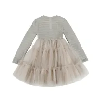 Aurin_Dress___Soft_Taupe_Taupe_2