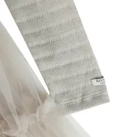 Aurin_Dress___Soft_Taupe_Taupe_3