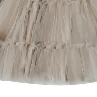 Aurin_Dress___Soft_Taupe_Taupe_4