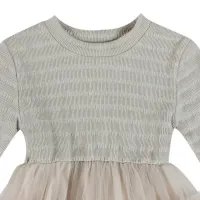 Aurin_Dress___Soft_Taupe_Taupe_5