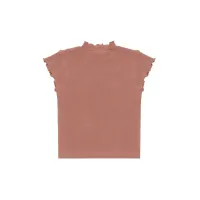 Aurore_Top___Rose_Dawn_Roze