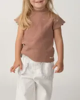 Aurore_Top___Rose_Dawn_Roze_1