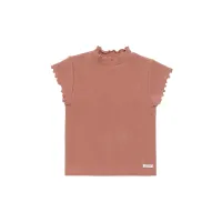 Aurore_Top___Rose_Dawn_Roze_2