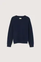 Awaca_Blauw