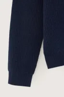 Awaca_Blauw_1