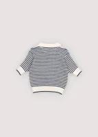 Azalea_Polo_Summer_Midnight_Mini_Knit_Stripes_Multi_1