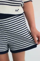 Azalea_Polo_Summer_Midnight_Mini_Knit_Stripes_Multi_2