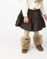 Azani_Skirt___Toffee_Bruin_1