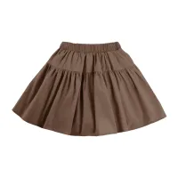 Azani_Skirt___Toffee_Bruin_2