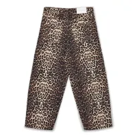 BALLON_FIT_JEANS_Multi_1