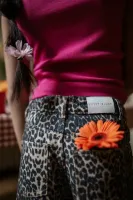 BALLON_FIT_JEANS_Multi_2