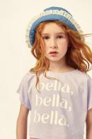 BELLA_JERSEY_T_SHIRT_Lila_1