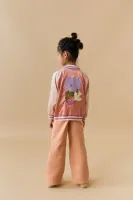 BOHEMIAN_JACKET_Multi_3