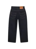 BROEK_JEAN_Blauw_1