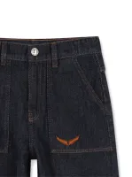 BROEK_JEAN_Blauw_2