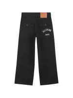 BROEK_Zwart_1