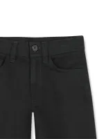 BROEK_Zwart_2