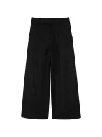 BROEK__Zwart_1