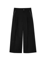 BROEK__Zwart_2