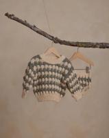 BUBBLE_KNIT_SWEATER____LAUREL_Mint_1