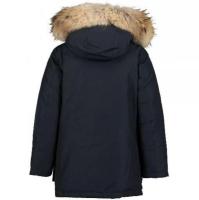 B_S_Arctic_parka_2