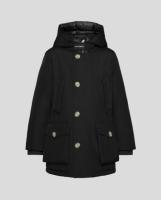 B_S_Arctic_parka_5