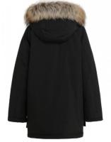 B_S_PARKA_DETACHABLE_FUR_1