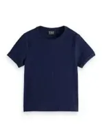 Baby_rib_slimfit__Blauw